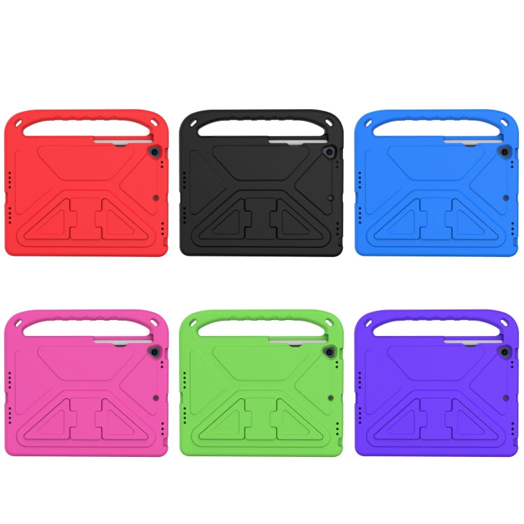 Protective Case – Shockproof (iPad 10) #2