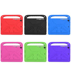 Protective Case – Shockproof (iPad 10) #2