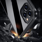 Protective Case – Shockproof (iPhone 11) #9