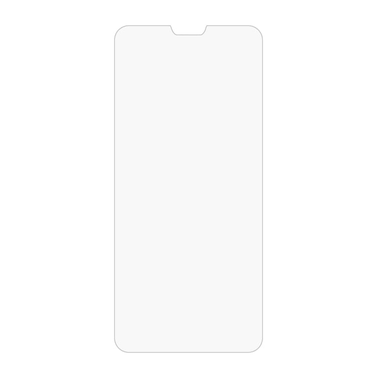 10 PCS 0.26mm 9H 2.5D Tempered Glass Film, For TP-Link neffos A5 (10 PCS), For Multilaser G Pro 2 (10 PCS), For Doogee S97 Pro (10 PCS), For Oukitel C21 Pro (10 PCS), For Doogee N40 Pro (10 PCS), For Cubot Note 9 (10 PCS), For Ulefone Note 6 (10 PCS) ...