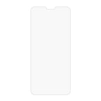 50 PCS 0.26mm 9H 2.5D Tempered Glass Film, For TP-Link neffos A5 (50 PCS), For Multilaser G Pro 2 (50 PCS), For Doogee S97 Pro (50 PCS), For Oukitel C21 Pro (50 PCS), For Doogee N40 Pro (50 PCS), For Cubot Note 9 (50 PCS), For Ulefone Note 6 (50 PCS)  ...