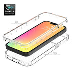 Protective Case – Shockproof (iPhone 13 mini) #2