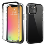 Protective Case – Shockproof (iPhone 13 mini) #2