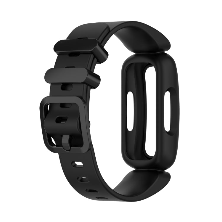 Watch Band – Silicone (Fitbit Ace 3)
