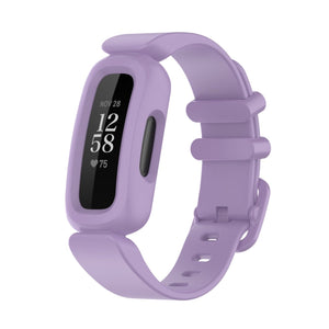 Light Purple