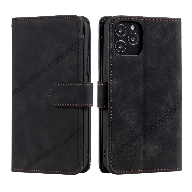 Case – Leather (iPhone 12) #8