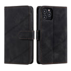 Case – Leather (iPhone 12) #8