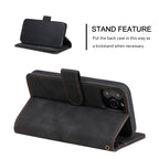 Case – Leather (iPhone 12) #8