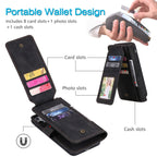 Case – Leather (iPhone 12) #8