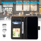 Case – Leather (iPhone 12) #8