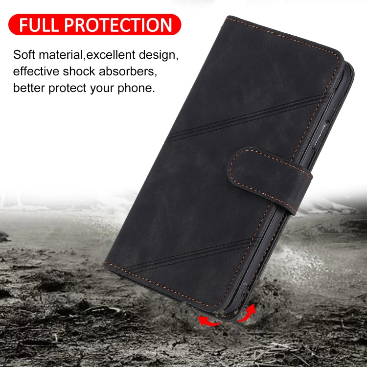 Case – Leather (iPhone 12) #8