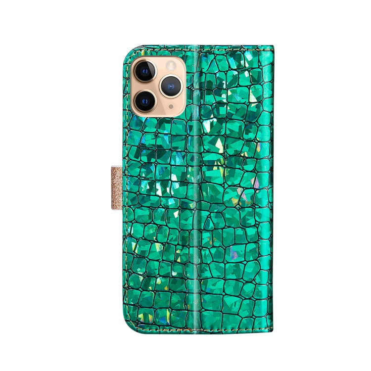 Case – Leather (iPhone 13 Pro Max)