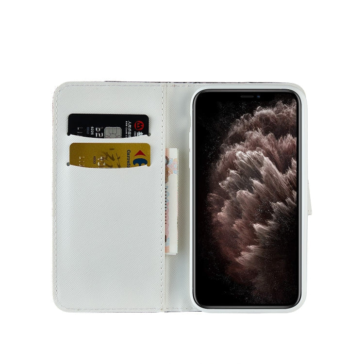 Case – Leather (iPhone 13 Pro Max)
