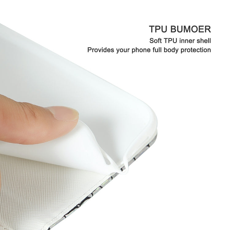 Case – Leather (iPhone 13 Pro Max)