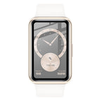 IMAK Plexiglass HD Watch Protective Film, For Huawei Watch Fit, For Huawei Band 6, For Huawei Band B6, For Huawei Watch 3 46mm, For Huawei Watch 3 Pro 48mm, For Huawei Watch GT 2 Pro Porsche Ver, For Huawei Watch GT 2 Pro Sport Ver / Fashion Ver / ECG ...