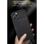 Litchi Texture Sliding Camshield TPU Protective Case, For iPhone 11,...