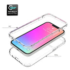 Protective Case – Shockproof (iPhone 13 Pro) #2
