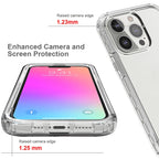 Protective Case – Shockproof (iPhone 13 Pro) #2