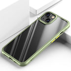 Case – Shockproof (iPhone 13)