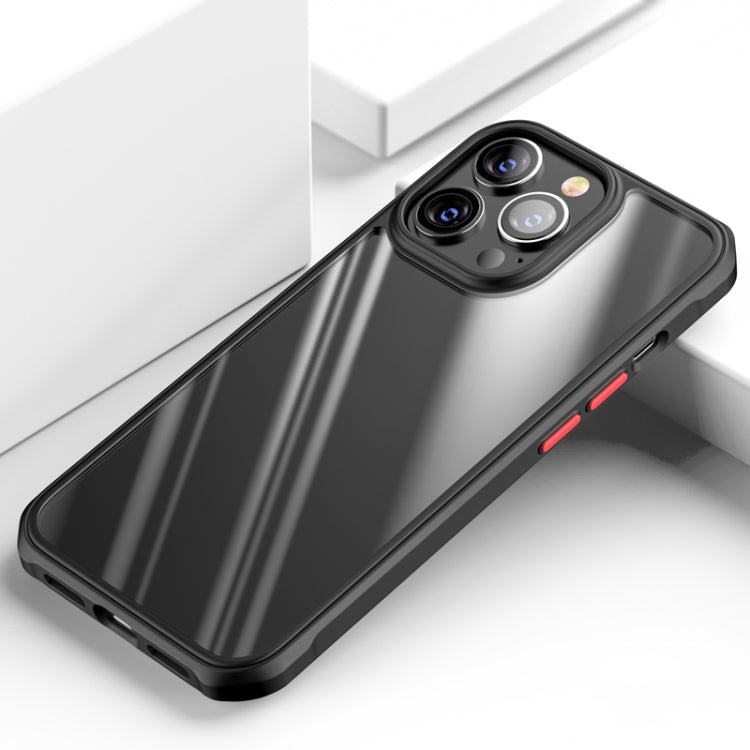 Case – Shockproof (iPhone 13)
