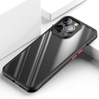 Case – Shockproof (iPhone 13)