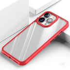 Case – Shockproof (iPhone 13)