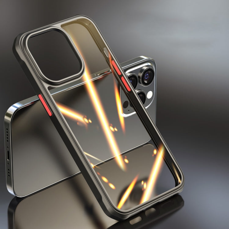 Case – Shockproof (iPhone 13)