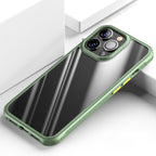 Case – Shockproof (iPhone 13)