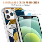 Case – Shockproof (iPhone 11 Pro)
