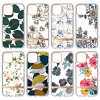 Case – Shockproof (iPhone 11 Pro)