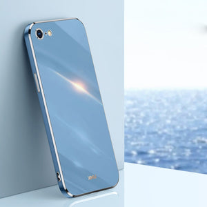 Celestial Blue