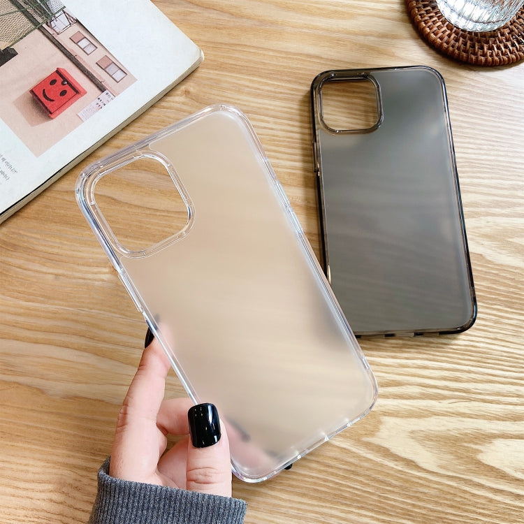 Protective Case – Shockproof (iPhone 13) #3