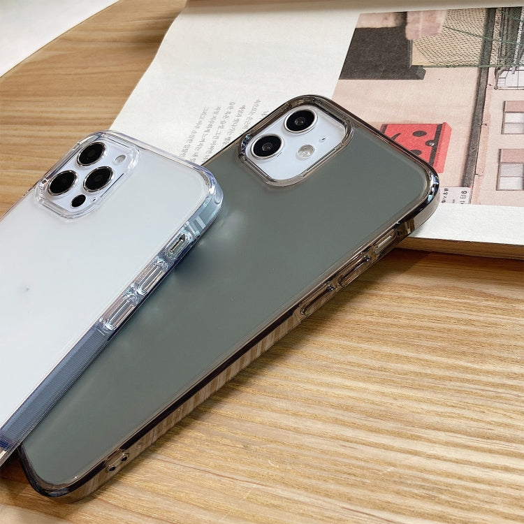 Protective Case – Shockproof (iPhone 13) #3