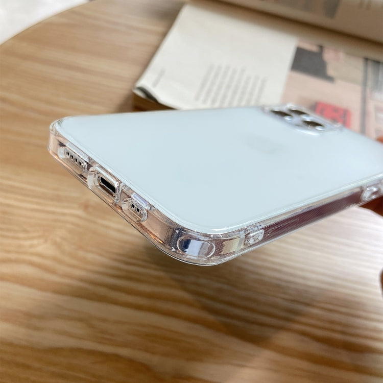 Protective Case – Shockproof (iPhone 13) #3