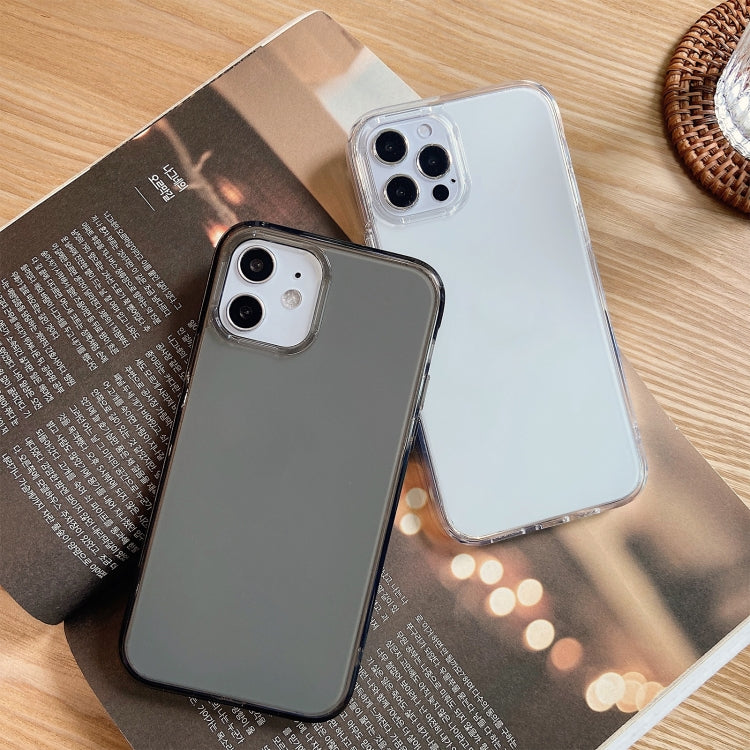 Protective Case – Shockproof (iPhone 13) #3