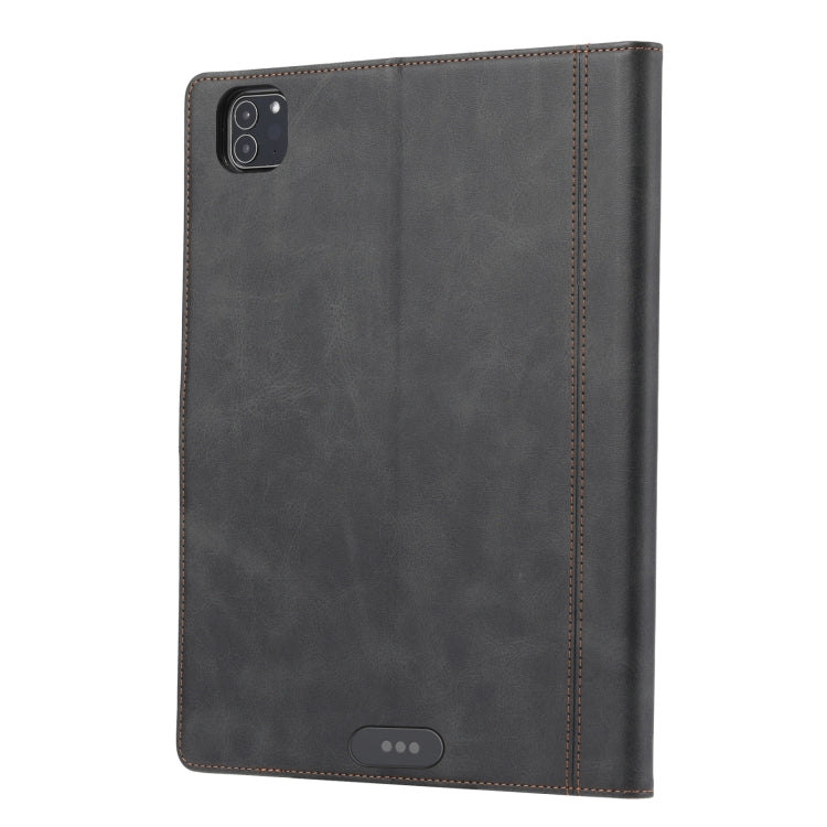 Case – 11" Screen, Leather (iPad Pro 11 inch 2022)