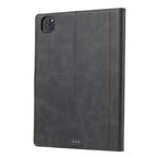 Case – 11" Screen, Leather (iPad Pro 11 inch 2022)