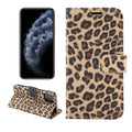 Case – Leather (iPhone 13 mini) #3 For iPhone 13 mini Yellow