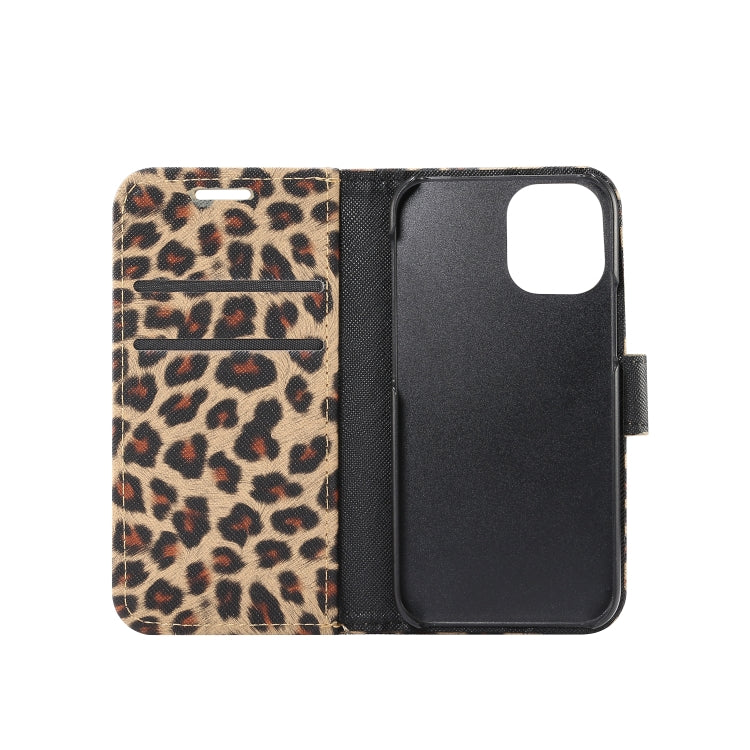 Case – Leather (iPhone 13 mini) #3