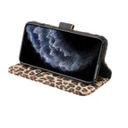 Case – Leather (iPhone 13 mini) #3