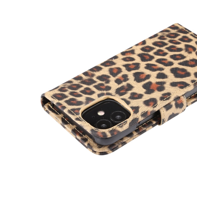 Case – Leather (iPhone 13 mini) #3