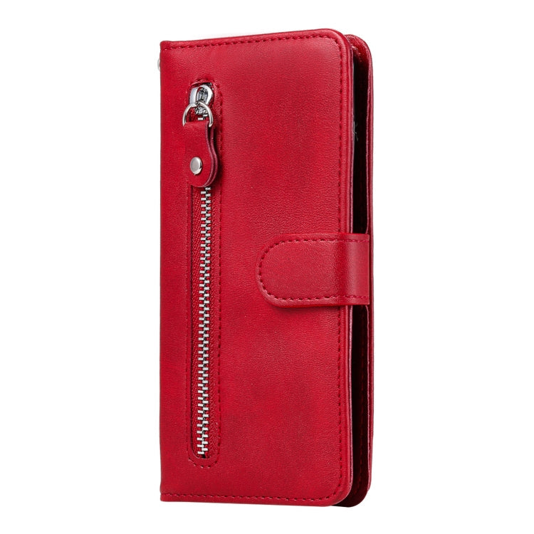 Case – Leather (iPhone 13 mini) #4