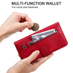 Case – Leather (iPhone 13 mini) #4