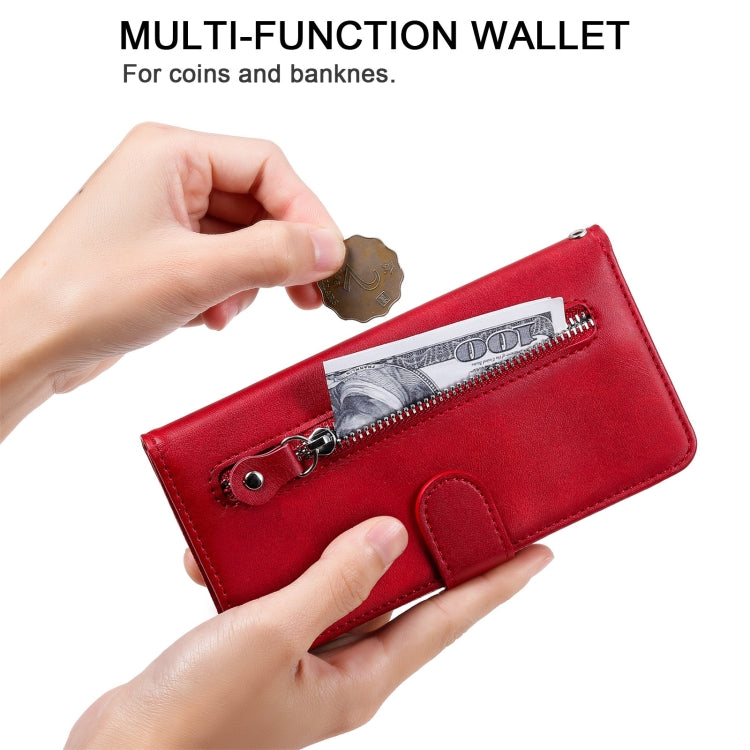 Case – Leather (iPhone 13 mini) #4