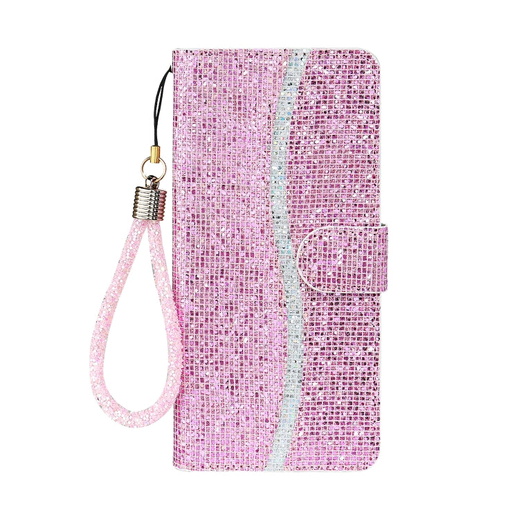 Case – Leather (iPhone 13 mini) #5