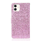 Case – Leather (iPhone 13 mini) #5