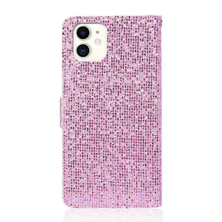 Case – Leather (iPhone 13 mini) #5