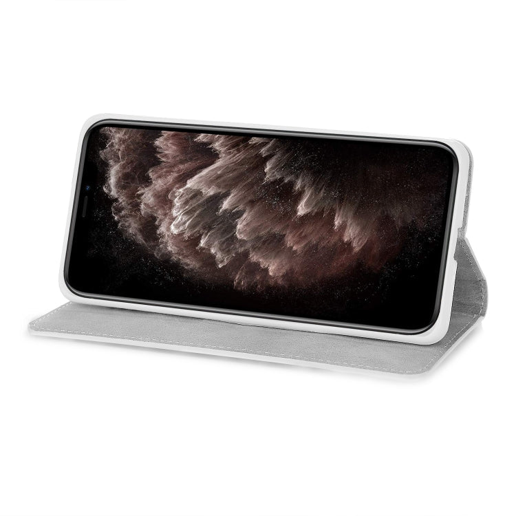 Case – Leather (iPhone 13 mini) #5