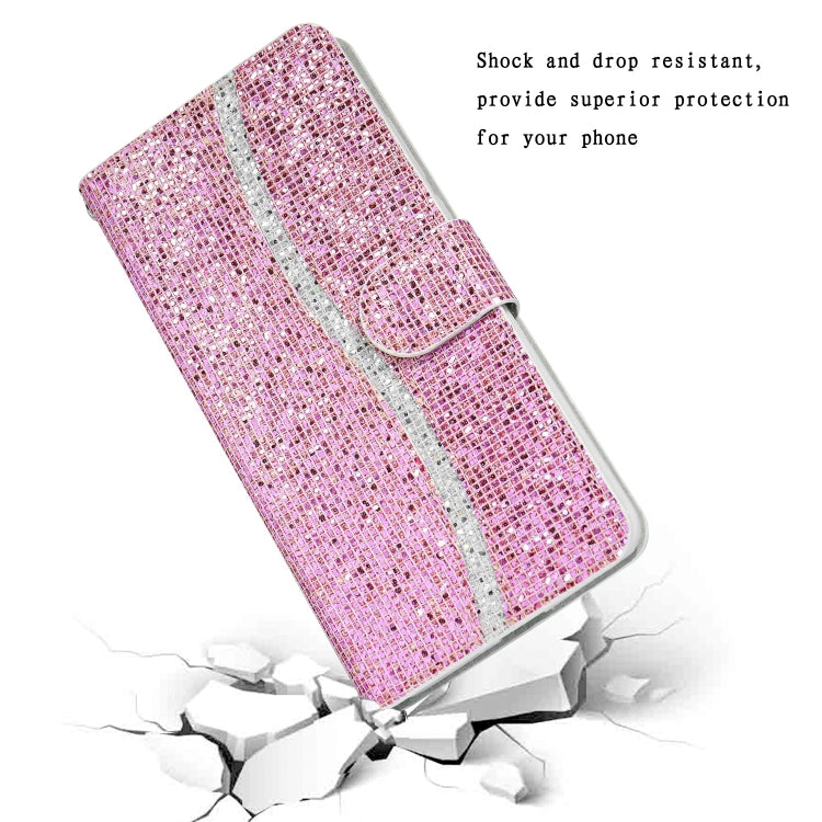 Case – Leather (iPhone 13 mini) #5
