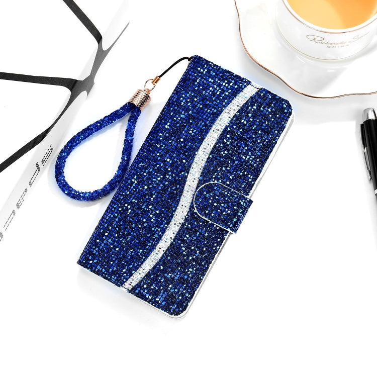 Case – Leather (iPhone 13 mini) #5 For iPhone 13 Pro Blue